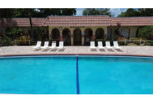 251 Cypress Road, Pompano Beach, FL 33060 - MLS#F10535283