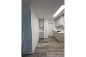 2115 N Ocean Blvd 11, Fort Lauderdale, FL 33305 - MLS#F10535285