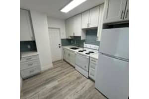 2115 N Ocean Blvd 11, Fort Lauderdale, FL 33305 - MLS#F10535285