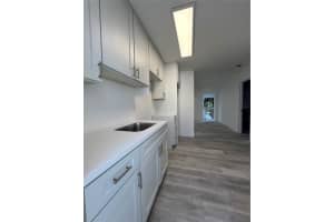 2115 N Ocean Blvd 11, Fort Lauderdale, FL 33305 - MLS#F10535285