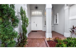 900 NW 123rd Dr, Coral Springs, FL 33071 - MLS#F10535287