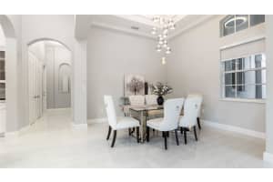 900 NW 123rd Dr, Coral Springs, FL 33071 - MLS#F10535287