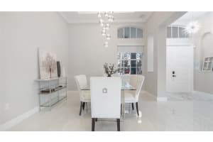 900 NW 123rd Dr, Coral Springs, FL 33071 - MLS#F10535287