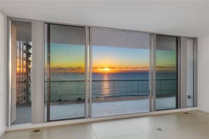 153 Seabreeze Boulevard, Fort Lauderdale, FL 33304 - MLS#F10535288