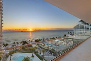 153 Seabreeze Boulevard, Fort Lauderdale, FL 33304 - MLS#F10535288