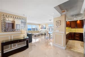 3300 36th Street, Fort Lauderdale, FL 33308 - MLS#F10535289