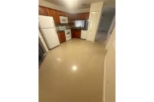 9011 Sunrise Boulevard, Plantation, FL 33322 - MLS#F10535290