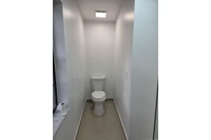 9011 Sunrise Boulevard, Plantation, FL 33322 - MLS#F10535290