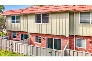 79 Ne 20th Ct, Wilton Manors