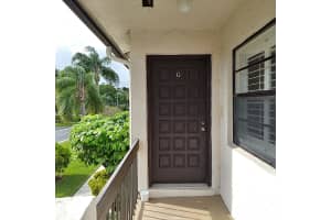 8045 Eastlake Dr 1-G, Boca Raton, FL 33433 - MLS#F10535294