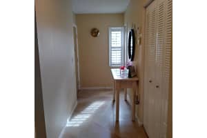 8045 Eastlake Dr 1-G, Boca Raton, FL 33433 - MLS#F10535294