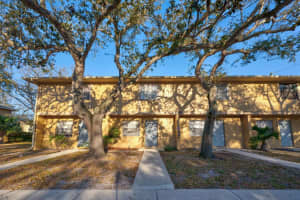 2019 Oleander Blvd B, Fort Pierce, FL 34950 Sold 01/01/26