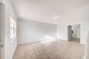 2019 Oleander Blvd B, Fort Pierce, FL 34950 Sold 01/01/26