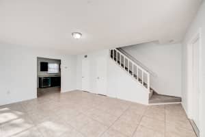 2019 Oleander Blvd B, Fort Pierce, FL 34950 Sold 01/01/26