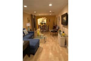 1334 16th Avenue, Fort Lauderdale, FL 33304 - MLS#F10535297