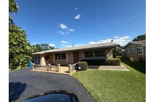 2640 N Pine Island Rd, Sunrise, FL 33322 - MLS#F10535298