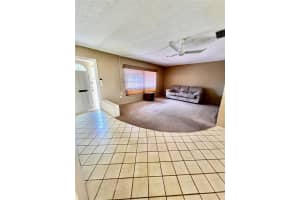 2640 Pine Island Road, Sunrise, FL 33322 - MLS#F10535298