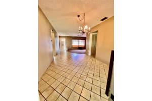 2640 Pine Island Road, Sunrise, FL 33322 - MLS#F10535298