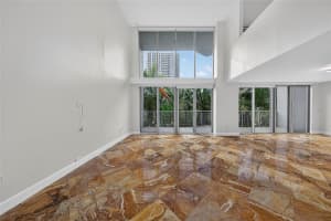 900 SE 2ND ST 302, Fort Lauderdale, FL 33301 Sold 01/01/26