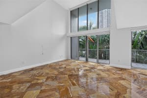 900 SE 2ND ST 302, Fort Lauderdale, FL 33301 Sold 01/01/26