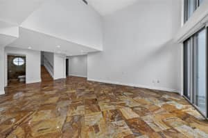 900 SE 2ND ST 302, Fort Lauderdale, FL 33301 - MLS#F10535299