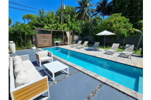 1440 Nw 7th Terrace, Fort Lauderdale, Fl 33311, Fort Lauderdale