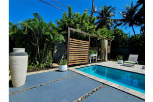 1440 NW 7th Ter, Fort Lauderdale, FL 33311 - MLS#F10535300