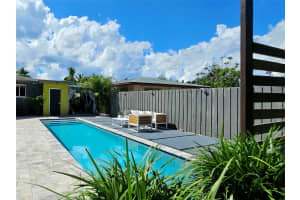 1440 NW 7th Ter, Fort Lauderdale, FL 33311 - MLS#F10535300