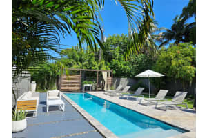 1440 NW 7th Ter, Fort Lauderdale, FL 33311 - MLS#F10535300