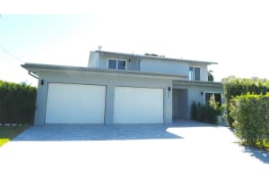 600 Victoria Terrace, Fort Lauderdale, FL 33304 - MLS#F10535301