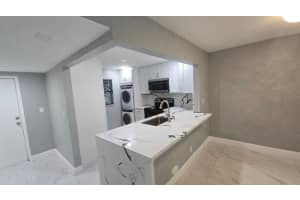 3000 Riverside Drive, Coral Springs, FL 33065 - MLS#F10535306