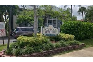 3000 Riverside Dr 111, Coral Springs, FL 33065 - MLS#F10535306