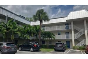 3000 Riverside Dr 111, Coral Springs, FL 33065 - MLS#F10535306