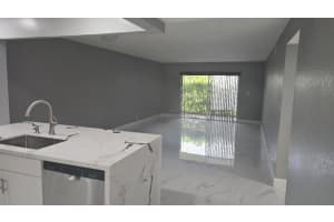 3000 Riverside Dr 111, Coral Springs, FL 33065 - MLS#F10535306