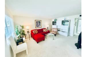 40 Keswick B 40, Deerfield Beach, FL 33442 - MLS#F10535307