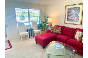 40 Keswick B 40, Deerfield Beach, FL 33442 - MLS#F10535307