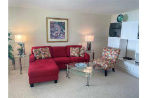 40 Keswick B 40, Deerfield Beach, FL 33442, Deerfield Beach, FL 33442 - MLS#F10535307