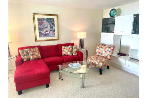 40 Keswick B 40, Deerfield Beach, FL 33442, Deerfield Beach, FL 33442 - MLS#F10535307