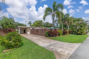 1717 12th Court, Fort Lauderdale, FL 33312 - MLS#F10535309