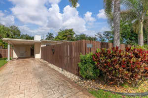 1717 12th Court, Fort Lauderdale, FL 33312 - MLS#F10535309