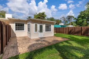 1717 SW 12th Ct, Fort Lauderdale, FL 33312 - MLS#F10535309