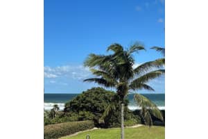 126 Ocean Bay Drive, Jensen Beach, FL 34957 - MLS#F10535310