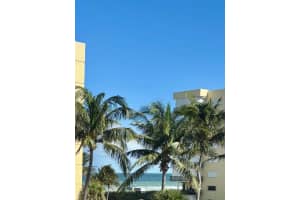 126 Ocean Bay Dr 126, Jensen Beach, FL 34957 - MLS#F10535310