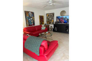 2002 Lyndhurst H 2002, Deerfield Beach, FL 33442 - MLS#F10535314