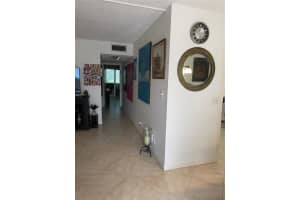 2002 Lyndhurst H 2002, Deerfield Beach, FL 33442 - MLS#F10535314