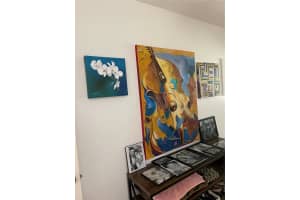 2002 Lyndhurst H 2002, Deerfield Beach, FL 33442 - MLS#F10535314