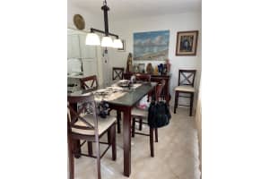 2002 Lyndhurst H 2002, Deerfield Beach, FL 33442 - MLS#F10535314