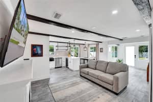 1836 Sw 22nd Street, Fort Lauderdale, Fl 33315, Fort Lauderdale