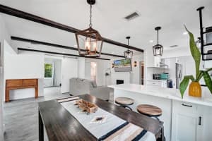 1836 22nd Street, Fort Lauderdale, FL 33315 - MLS#F10535316