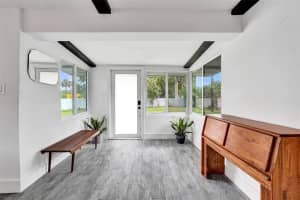 1836 SW 22nd St, Fort Lauderdale, FL 33315 - MLS#F10535316